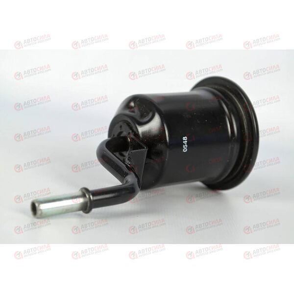 Фильтр топливный (KL247) Knecht-Mahle РАСПРОДАЖА