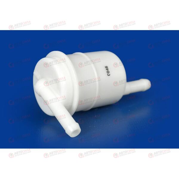 Фильтр топливный (KL122) Knecht-Mahle РАСПРОДАЖА