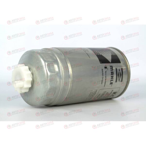 Фильтр топливный (KC32) Knecht-Mahle РАСПРОДАЖА