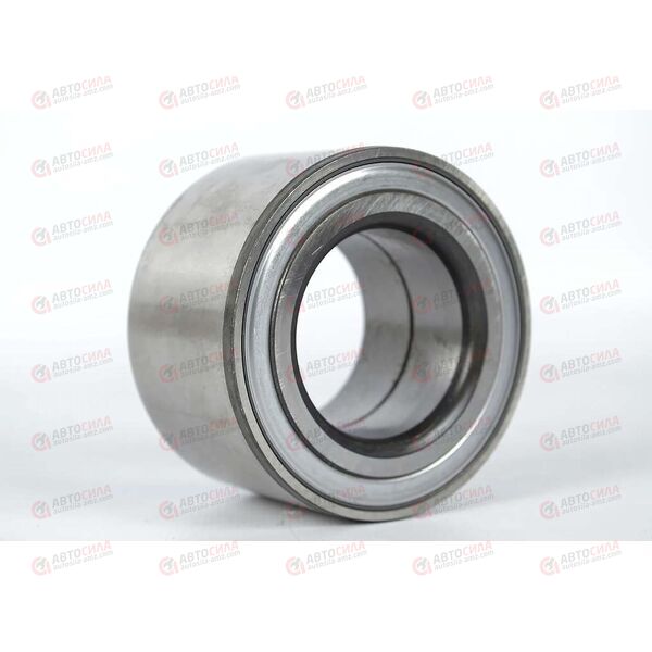Подшипник ступицы 21214 перед 4x4 Urban (14-) (шарик двухряд) (256809) SKF