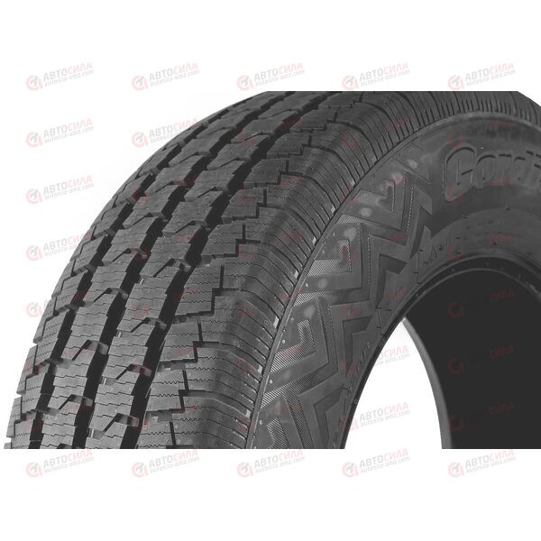 Автошина 215/75/R16C BUSINESS CA-1 116/114R CORDIANT