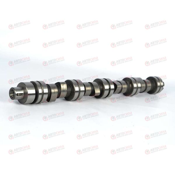 Вал распределительный AMULET (480EE-BJ1006015) CHERY