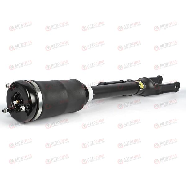Стойка амортизационная пневматическая передняя (AG 15959) TRIALLI