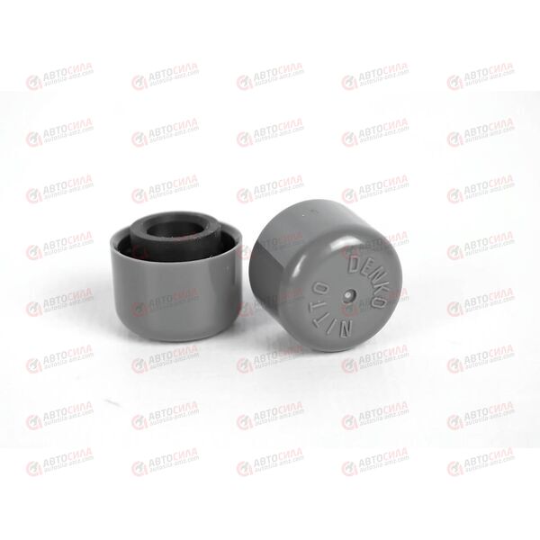 Крышка фары (92163-39000QQK) Hyundai-KIA