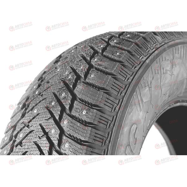 Автошина 215/60/R16 GREEN-Max Winter GRIP 2 95T (шип) (зима) LingLong