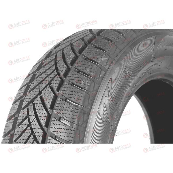 Автошина 175/70/R13 GREEN-Max Winter HP 82T (зима) LingLong