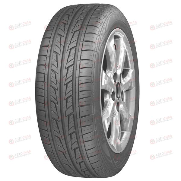 Автошина 185/65/R14 CORDIANT ROAD RUNNER PS-1 86H