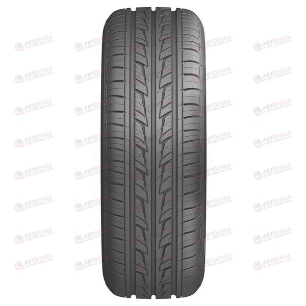 Автошины CORDIANT ROAD RUNNER PS-1 94H 205/65 R15, изображение 3