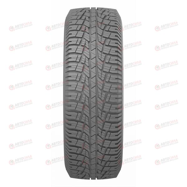 Автошина 215/65/R16 CORDIANT ALL TERRAIN OA-1 98H, изображение 3