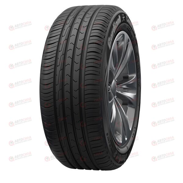 Автошины CORDIANT COMFORT 2 SUV 100T 2020 205/70 R15