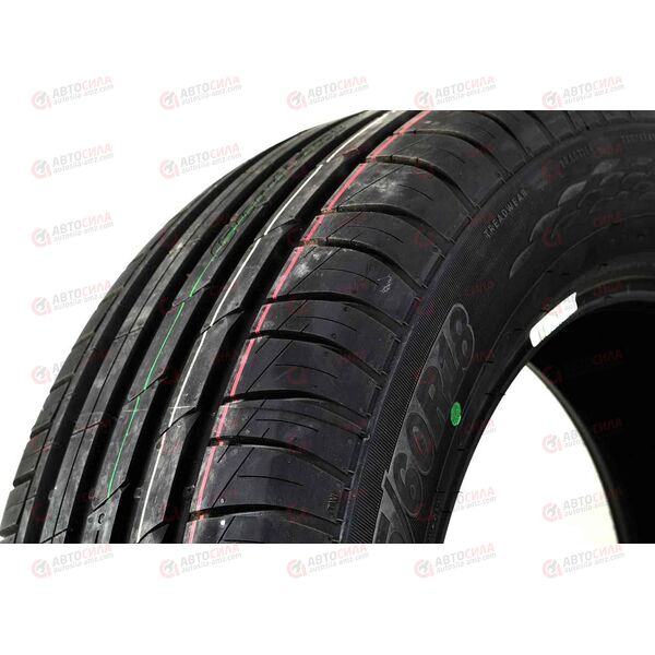 Автошина 235/60/R18 REINFORCED SPORT 3 PS-2 107V (лето) CORDIANT