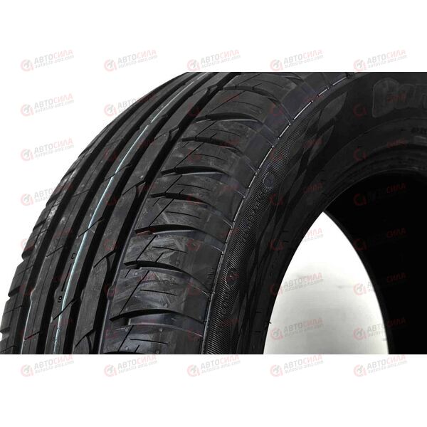 Автошина 225/55/R16 SPORT 3 PS-2 95V (лето) CORDIANT