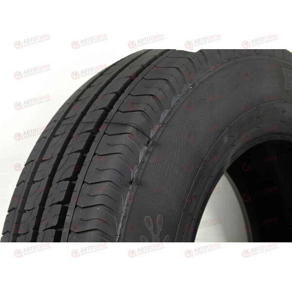Автошина 205/75/R16C BUSINESS CS-2 113/111R (лето) CORDIANT