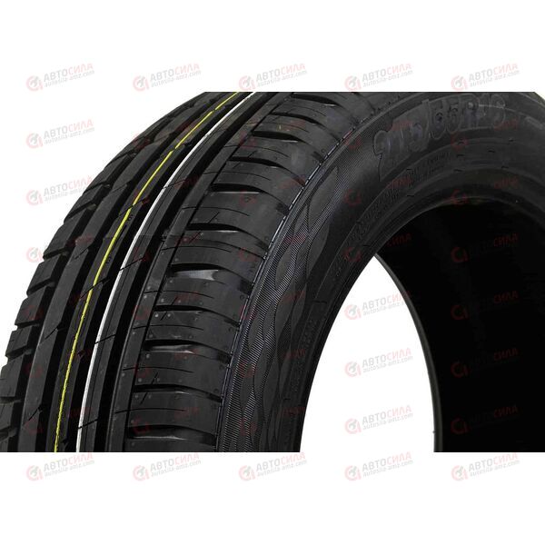 Автошина 215/55/R16 SPORT 3 PS-2 93V (лето) CORDIANT