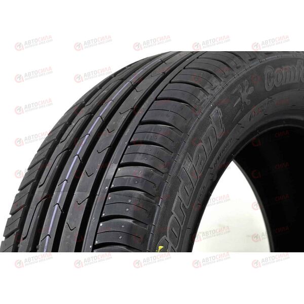 Автошина 215/55/R17 REINFORCED Comfort 2 PS-6 98H (лето) CORDIANT
