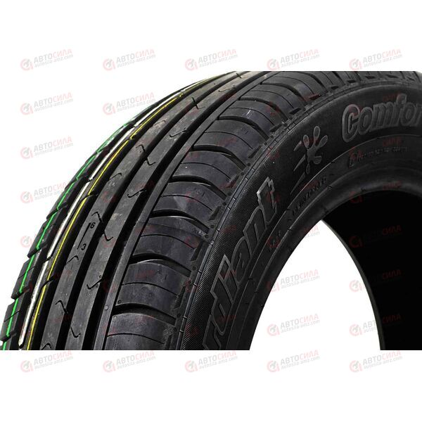 Автошина 195/60/R15 REINFORCED Comfort 2 PS-6 92H (лето) CORDIANT