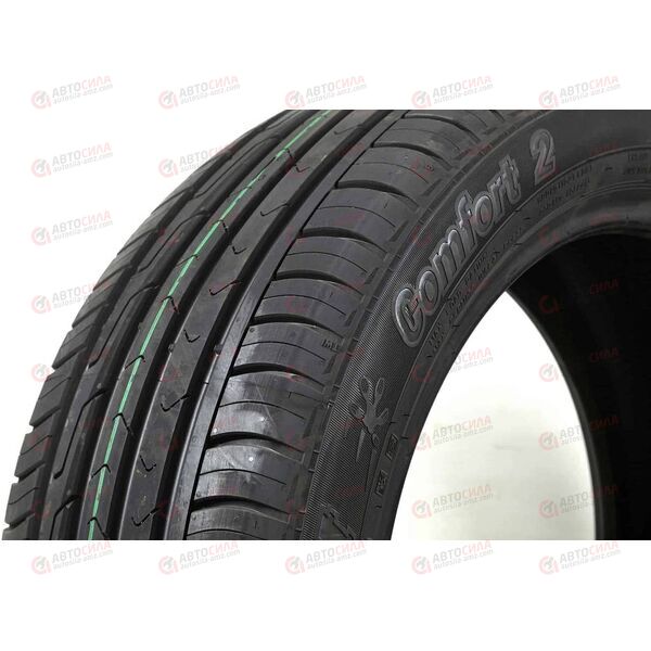 Автошина 215/50/R17 REINFORCED Comfort 2 PS-6 95H (лето) CORDIANT