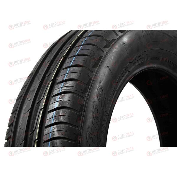 Автошина 205/65/R16 REINFORCED Comfort 2 PS-6 99H (лето) CORDIANT