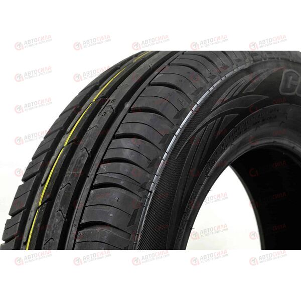 Автошина 175/70/R13 REINFORCED Comfort 2 PS-6 86H (лето) CORDIANT