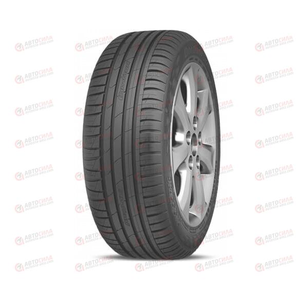 Автошины CORDIANT SPORT 3 PS-2 98V 225/50 R17