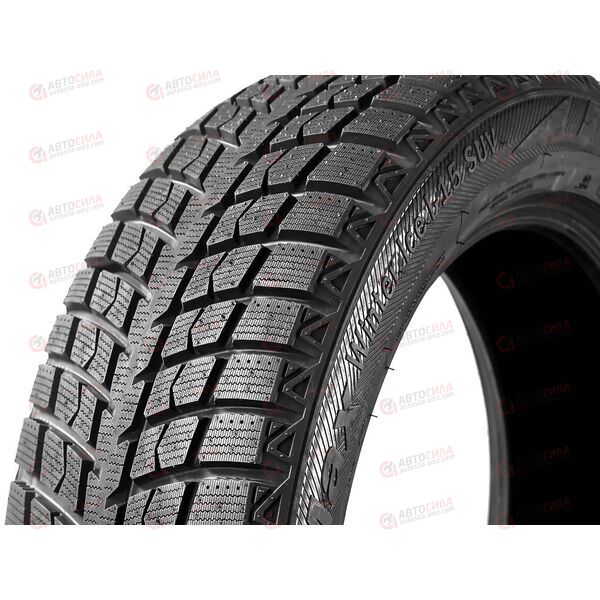 Автошина 205/70/R15 GREEN-Max Winter Ice I-15 SUV 96T LL (зима) LingLong