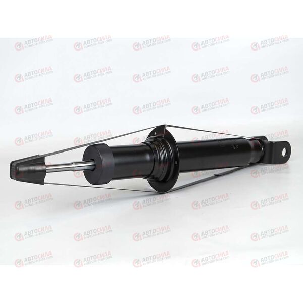 Амортизатор задний CHEVROLET Epica 2.0-2.5 06> (G121081LR) LYNXAUTO