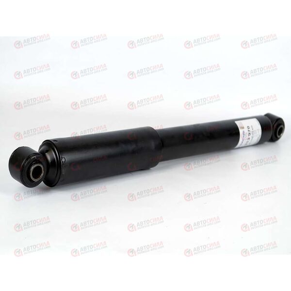 Амортизатор подвески задн (газ/масло) (313970) SACHS