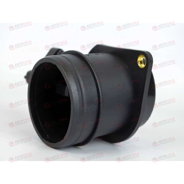 ДМРВ 2112 1,6 8/16V (116) PEKAR