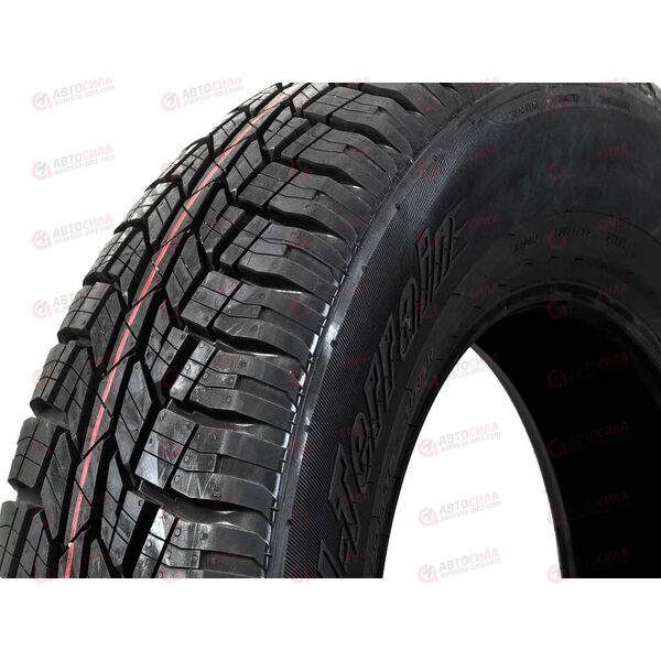 Автошина 245/70/R16 REINFORCED All-Terrain OA-1 111T (лето) CORDIANT