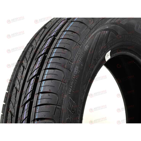 Автошина 175/70/R13 82H Road Runner PS-1 (лето) CORDIANT