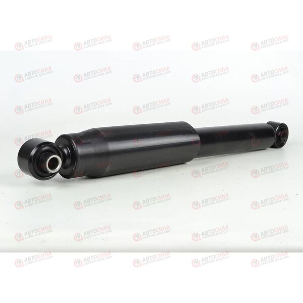 Амортизатор подвески задн (газ/масло) (EX553104D000) MANDO, изображение 2