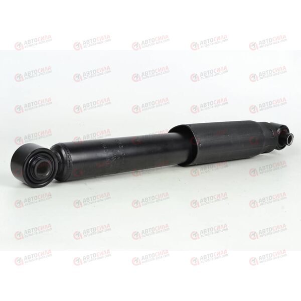Амортизатор подвески задн (газ/масло) (EX553104D000) MANDO, изображение 3