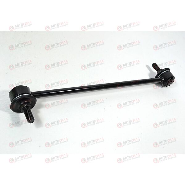 Стойка стабилизатора перед CLMZ-12 (CL0410) CTR, изображение 2