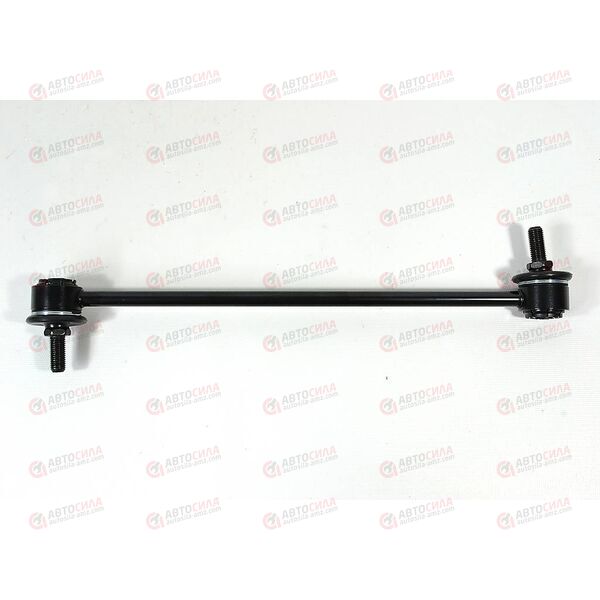 Стойка стабилизатора перед CLMZ-12 (CL0410) CTR, изображение 3