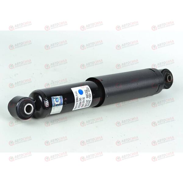 Амортизатор подвески задн (газ/масло) (55300-2K100) MOBIS, изображение 2