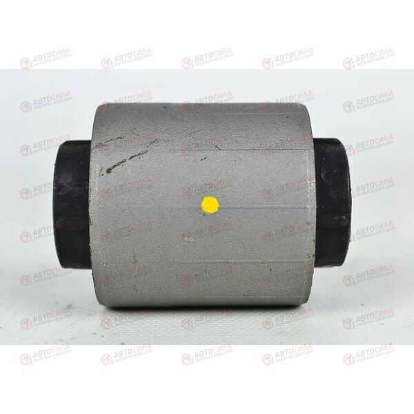 Сайлентблок рычага заднего поперечного CVM-10 (GV0360) CTR, изображение 3