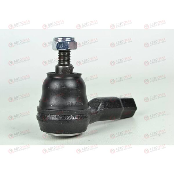 Наконечник рулевой (CEM-63) CTR, изображение 2