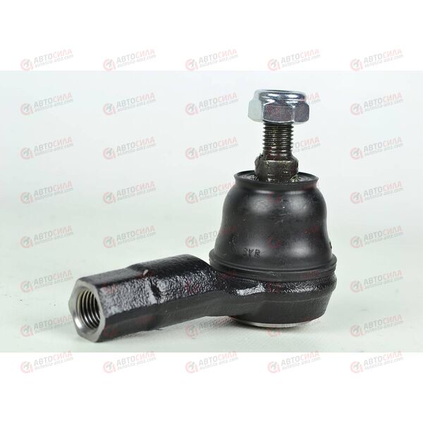 Наконечник рулевой (CEM-63) CTR, изображение 3