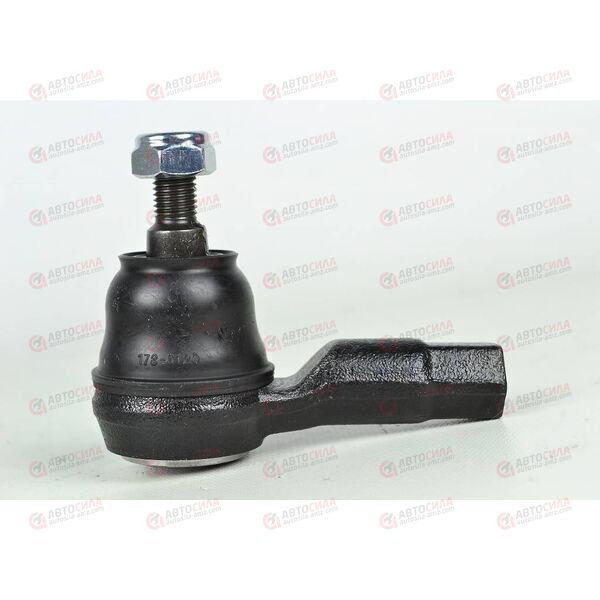 Наконечник рулевой (CEM-63) CTR, изображение 4