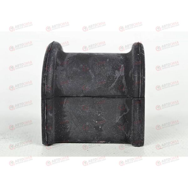 Втулка стабилизатора перед CVT-45 (GV0480) CTR, изображение 2