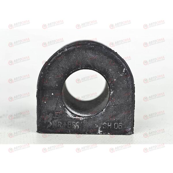 Втулка стабилизатора перед CVT-45 (GV0480) CTR, изображение 3