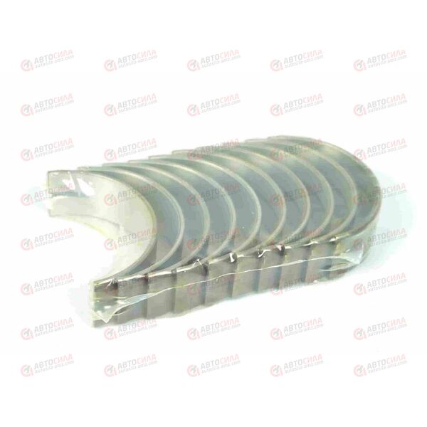 Вкладыши коренные (0,25) (21020-38120) BIG TORQUE РАСПРОДАЖА!, изображение 2