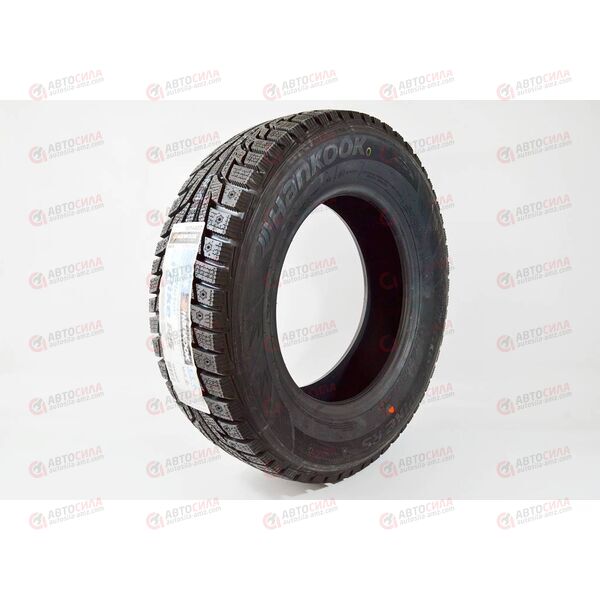 Автошина 175/65/R14 86T W419 HANKOOK, изображение 3