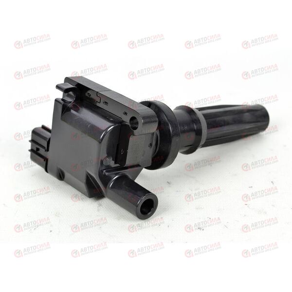 Катушка зажигания 27301-38020 CHN (KM0900017CHN) KAP, изображение 2