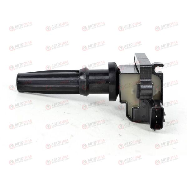 Катушка зажигания 27301-38020 CHN (KM0900017CHN) KAP, изображение 3