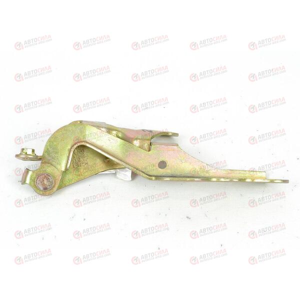 Петля капота прав MK/MKCr (1012003542) KRENZ РАСПРОДАЖА!, изображение 2