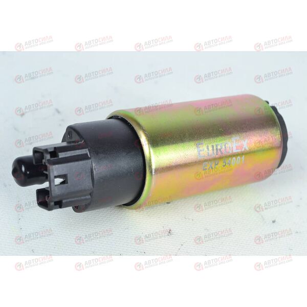 Бензонасос электрический 406 (405) (вставка) EuroEx, изображение 2