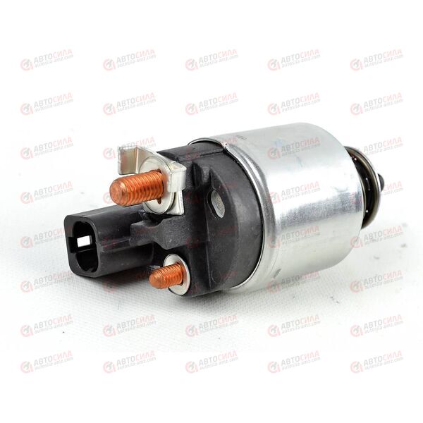Реле стартера втягивающее 36120-2G200 (KM0900708) KAP, изображение 2