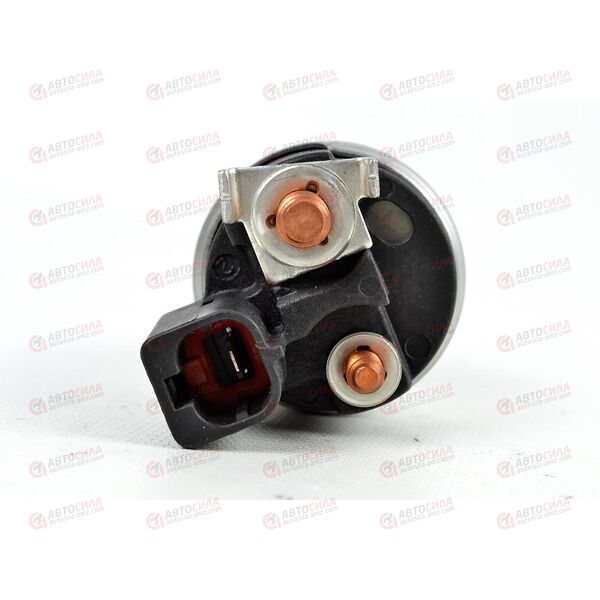 Реле стартера втягивающее 36120-2G200 (KM0900708) KAP, изображение 3