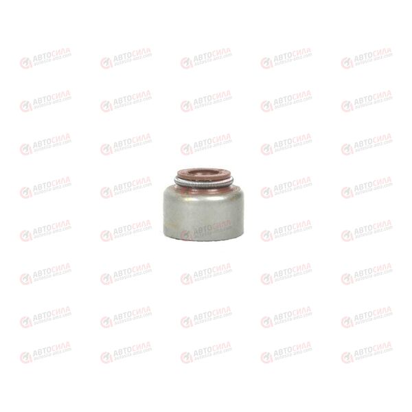 Сальник клапана впуск OTAKA/MK/MKCr (1106013097) KRENZ, изображение 3